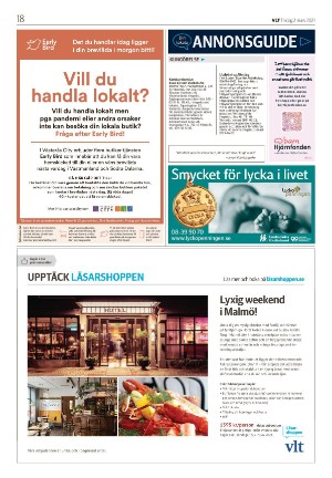 vestmanlandslanstidning-20210302_000_00_00_018.pdf