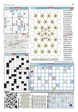 vestmanlandslanstidning-20210302_000_00_00_019.pdf