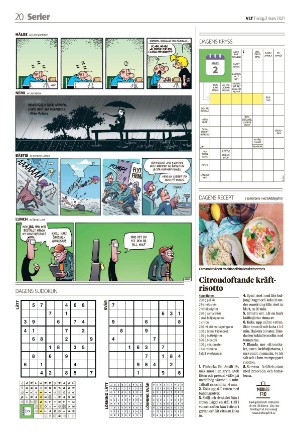 vestmanlandslanstidning-20210302_000_00_00_020.pdf