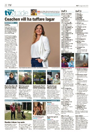 vestmanlandslanstidning-20210302_000_00_00_022.pdf