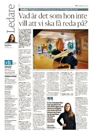 vestmanlandslanstidning-20210304_000_00_00_002.pdf