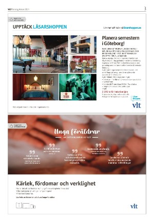 vestmanlandslanstidning-20210304_000_00_00_003.pdf