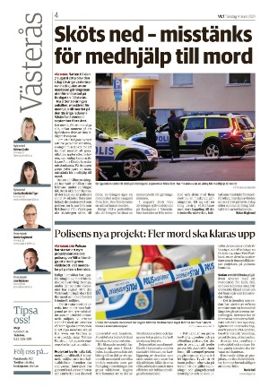 vestmanlandslanstidning-20210304_000_00_00_004.pdf