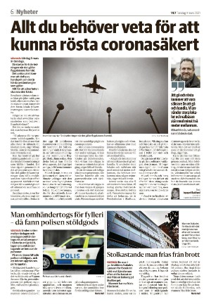 vestmanlandslanstidning-20210304_000_00_00_006.pdf