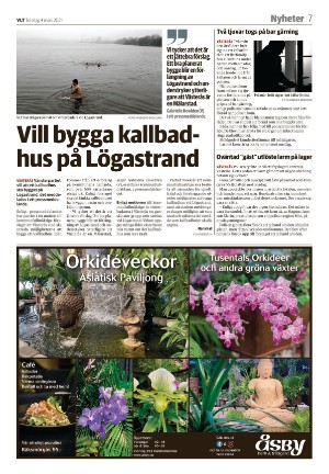 vestmanlandslanstidning-20210304_000_00_00_007.pdf