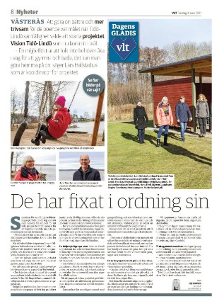 vestmanlandslanstidning-20210304_000_00_00_008.pdf