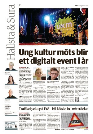 vestmanlandslanstidning-20210304_000_00_00_010.pdf