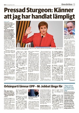 vestmanlandslanstidning-20210304_000_00_00_013.pdf