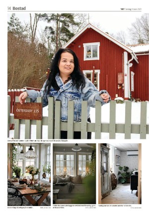 vestmanlandslanstidning-20210304_000_00_00_014.pdf