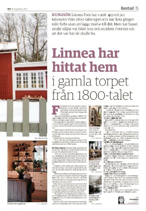 vestmanlandslanstidning-20210304_000_00_00_015.pdf