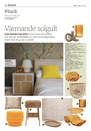 vestmanlandslanstidning-20210304_000_00_00_016.pdf