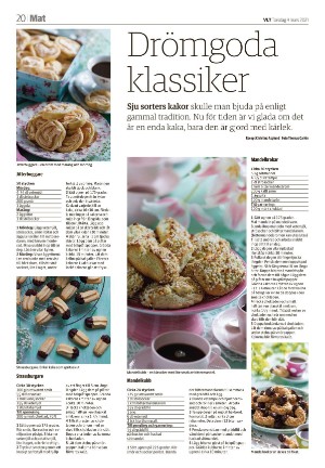 vestmanlandslanstidning-20210304_000_00_00_020.pdf