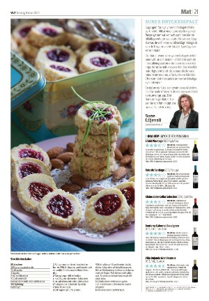 vestmanlandslanstidning-20210304_000_00_00_021.pdf