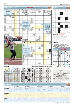 vestmanlandslanstidning-20210304_000_00_00_022.pdf