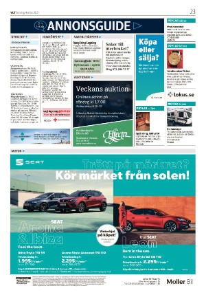 vestmanlandslanstidning-20210304_000_00_00_023.pdf