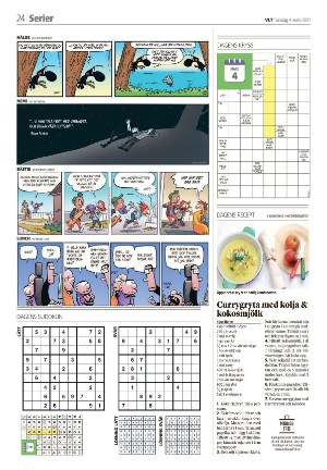 vestmanlandslanstidning-20210304_000_00_00_024.pdf