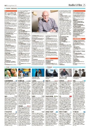 vestmanlandslanstidning-20210304_000_00_00_025.pdf