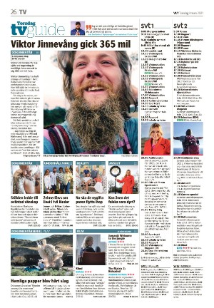 vestmanlandslanstidning-20210304_000_00_00_026.pdf