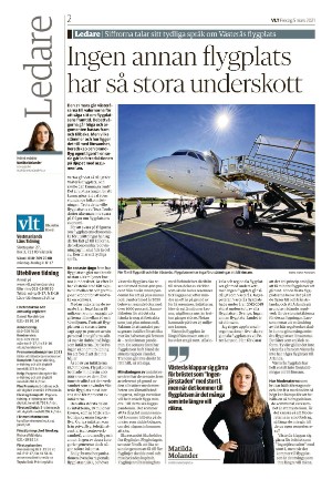 vestmanlandslanstidning-20210305_000_00_00_002.pdf