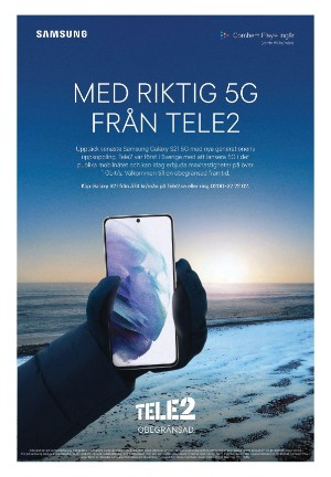 vestmanlandslanstidning-20210305_000_00_00_003.pdf