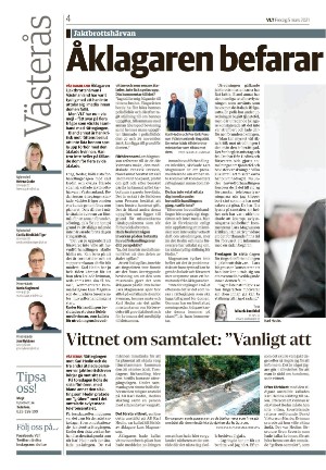 vestmanlandslanstidning-20210305_000_00_00_004.pdf