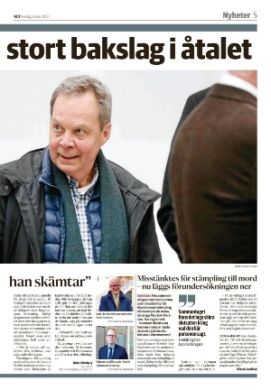 vestmanlandslanstidning-20210305_000_00_00_005.pdf