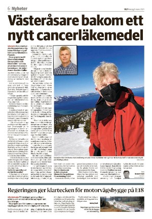 vestmanlandslanstidning-20210305_000_00_00_006.pdf