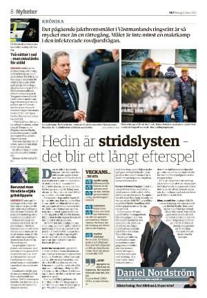 vestmanlandslanstidning-20210305_000_00_00_008.pdf