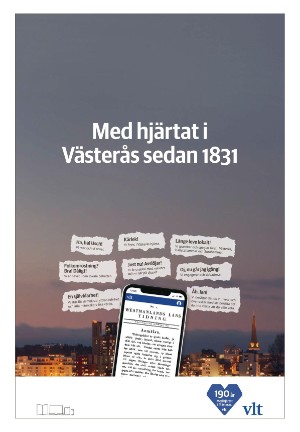 vestmanlandslanstidning-20210305_000_00_00_009.pdf