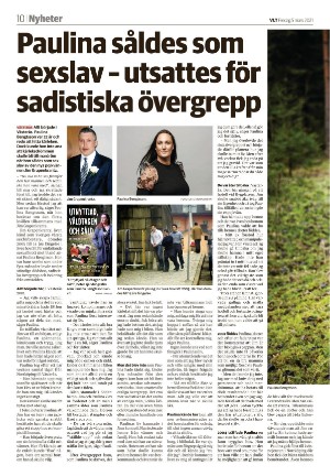 vestmanlandslanstidning-20210305_000_00_00_010.pdf