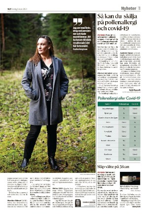 vestmanlandslanstidning-20210305_000_00_00_011.pdf