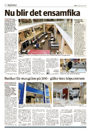 vestmanlandslanstidning-20210305_000_00_00_012.pdf