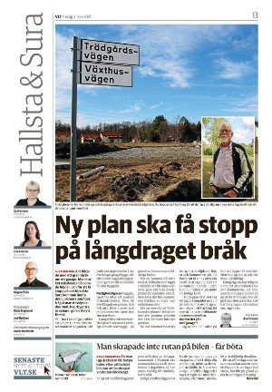 vestmanlandslanstidning-20210305_000_00_00_013.pdf