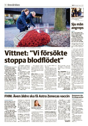vestmanlandslanstidning-20210305_000_00_00_014.pdf