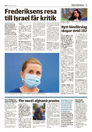 vestmanlandslanstidning-20210305_000_00_00_015.pdf