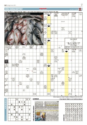vestmanlandslanstidning-20210305_000_00_00_017.pdf