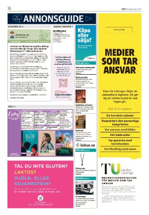 vestmanlandslanstidning-20210305_000_00_00_018.pdf