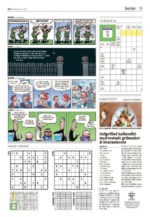 vestmanlandslanstidning-20210305_000_00_00_019.pdf