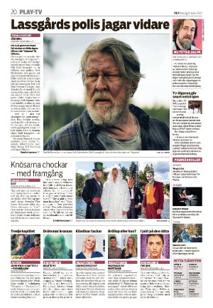 vestmanlandslanstidning-20210305_000_00_00_020.pdf