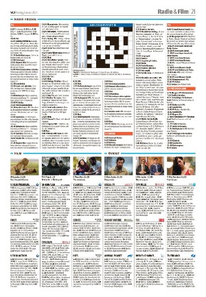 vestmanlandslanstidning-20210305_000_00_00_021.pdf