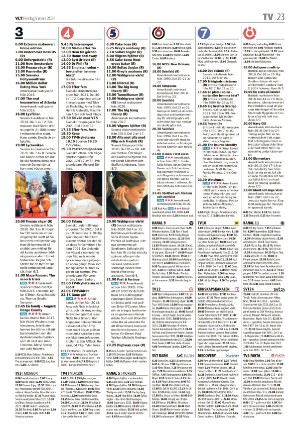 vestmanlandslanstidning-20210305_000_00_00_023.pdf