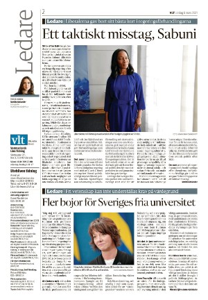 vestmanlandslanstidning-20210306_000_00_00_002.pdf