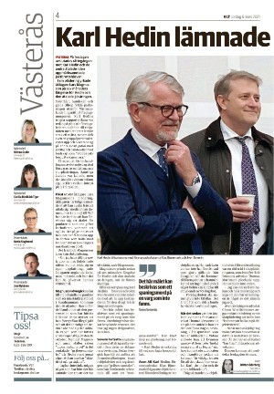 vestmanlandslanstidning-20210306_000_00_00_004.pdf