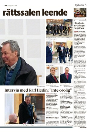 vestmanlandslanstidning-20210306_000_00_00_005.pdf