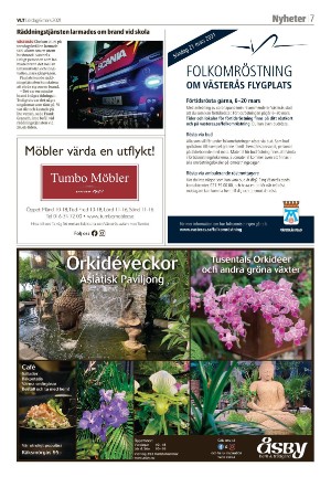 vestmanlandslanstidning-20210306_000_00_00_007.pdf