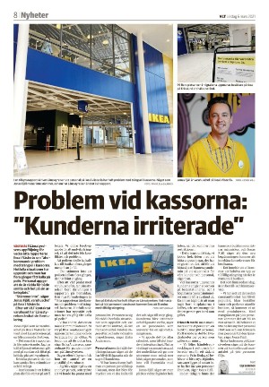 vestmanlandslanstidning-20210306_000_00_00_008.pdf