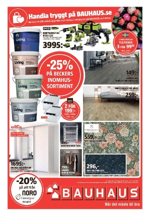 vestmanlandslanstidning-20210306_000_00_00_009.pdf