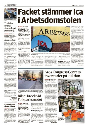 vestmanlandslanstidning-20210306_000_00_00_012.pdf