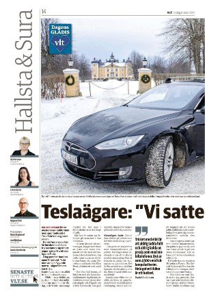 vestmanlandslanstidning-20210306_000_00_00_014.pdf