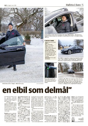 vestmanlandslanstidning-20210306_000_00_00_015.pdf